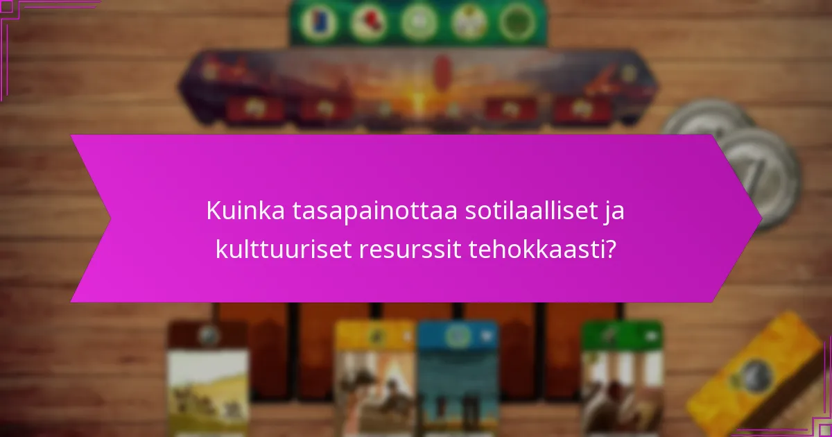 Mitkä luonnostelumenetelmät parantavat resurssitehokkuutta?