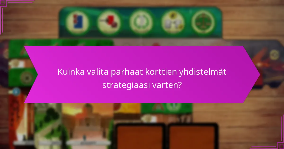 Mitkä ovat aikakausiedut Wonder of Olympiassa?