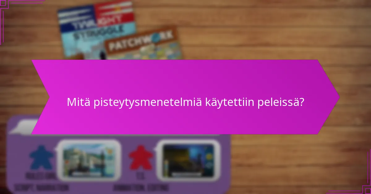 Mitkä resurssit ovat saatavilla Kolosseumista oppimiseen?