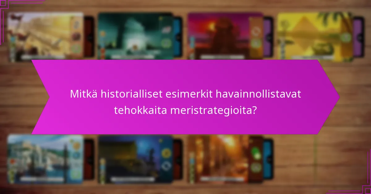 Mitkä ovat parhaat käytännöt resurssien jakamisessa meritoiminnoissa?