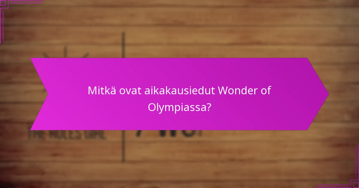Mitkä sotataktiikat ovat tehokkaimpia kilpailupelissä?