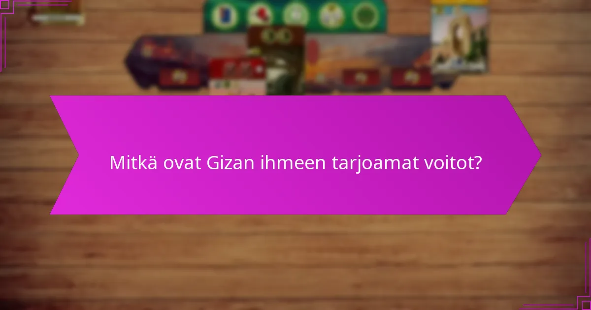 Mitkä ovat Gizan ihmeen rakentamisen yleiset haasteet?