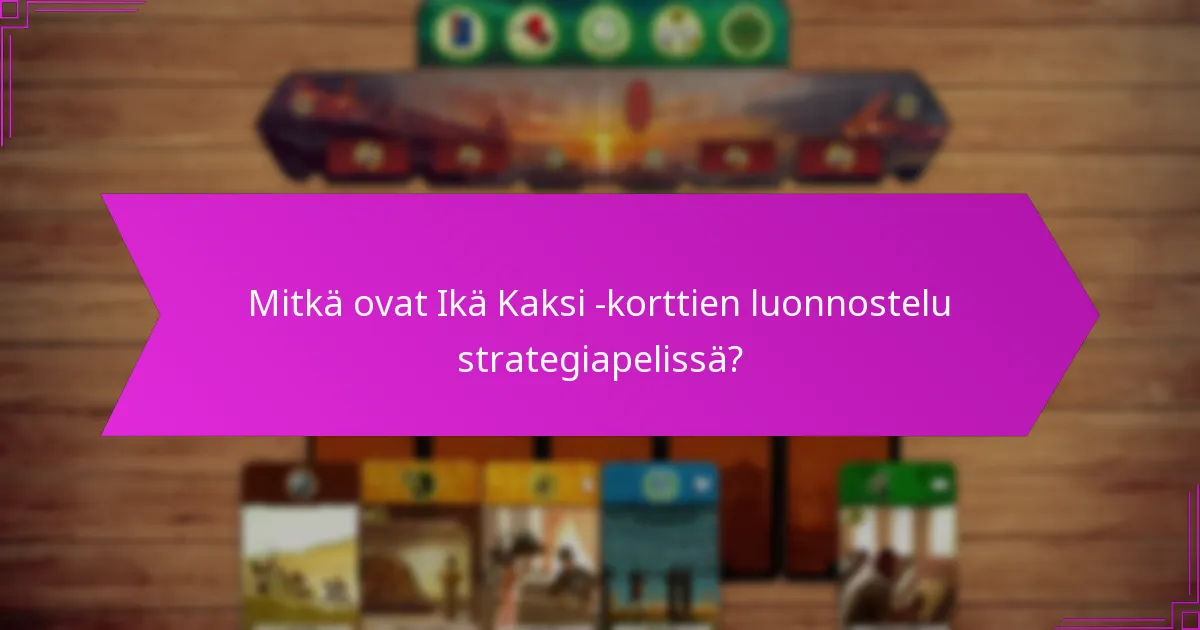 Mitkä ovat parhaat käytännöt rakennustehokkuuden parantamiseksi Ikä Kaksi aikana?